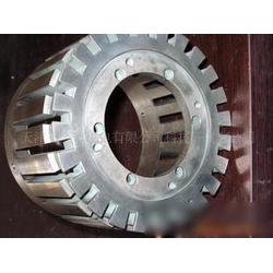 天津市软件产品开发 批发、供应与厂家生态全解析