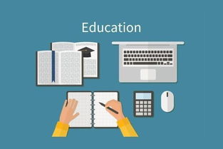 教育类App开发中的主要难点与应对策略